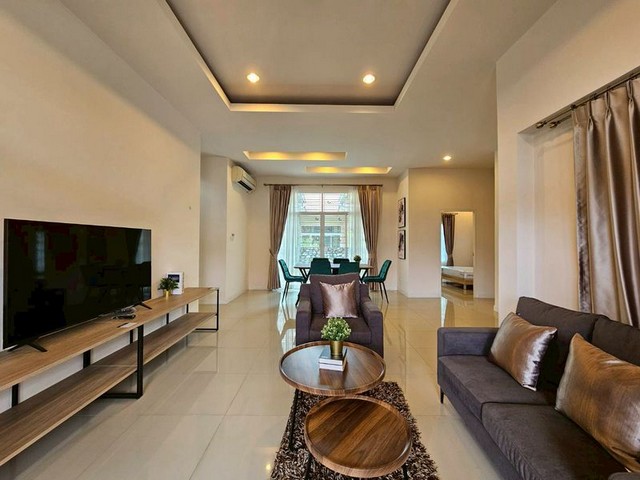 ประกาศฟรี! ซื้อ-ขาย-เช่า คอนโด บ้าน ทาวน์โฮม ที่ดิน และพื้นที่เชิงพาณิชย์ทั่วประเทศไทย ทุกทำเล ทุกงบประมาณ ไม่มีค่าใช้จ่าย ลงง่าย ขายไว เข้าถึงผู้ซื้อโดยตรง 3 290282pic2.jpg