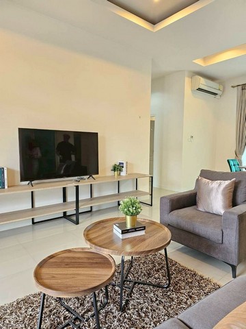 ประกาศฟรี! ซื้อ-ขาย-เช่า คอนโด บ้าน ทาวน์โฮม ที่ดิน และพื้นที่เชิงพาณิชย์ทั่วประเทศไทย ทุกทำเล ทุกงบประมาณ ไม่มีค่าใช้จ่าย ลงง่าย ขายไว เข้าถึงผู้ซื้อโดยตรง 4 290282pic3.jpg