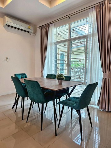 ประกาศฟรี! ซื้อ-ขาย-เช่า คอนโด บ้าน ทาวน์โฮม ที่ดิน และพื้นที่เชิงพาณิชย์ทั่วประเทศไทย ทุกทำเล ทุกงบประมาณ ไม่มีค่าใช้จ่าย ลงง่าย ขายไว เข้าถึงผู้ซื้อโดยตรง 5 290282pic4.jpg