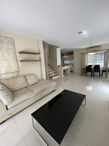 ประกาศฟรี! ซื้อ-ขาย-เช่า คอนโด บ้าน ทาวน์โฮม ที่ดิน และพื้นที่เชิงพาณิชย์ทั่วประเทศไทย ทุกทำเล ทุกงบประมาณ ไม่มีค่าใช้จ่าย ลงง่าย ขายไว เข้าถึงผู้ซื้อโดยตรง 2 503271pic1.jpg