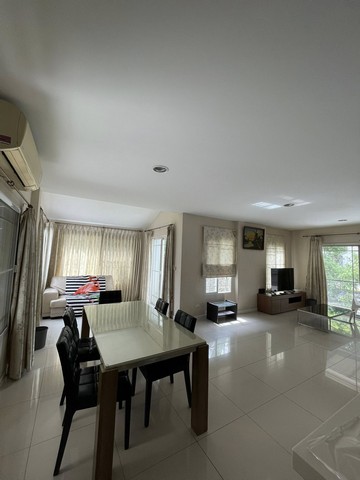 ประกาศฟรี! ซื้อ-ขาย-เช่า คอนโด บ้าน ทาวน์โฮม ที่ดิน และพื้นที่เชิงพาณิชย์ทั่วประเทศไทย ทุกทำเล ทุกงบประมาณ ไม่มีค่าใช้จ่าย ลงง่าย ขายไว เข้าถึงผู้ซื้อโดยตรง 4 503271pic3.jpg