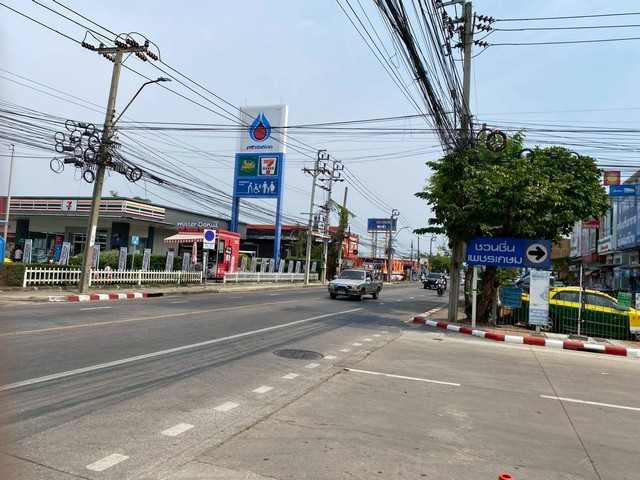 ประกาศฟรี! ซื้อ-ขาย-เช่า คอนโด บ้าน ทาวน์โฮม ที่ดิน และพื้นที่เชิงพาณิชย์ทั่วประเทศไทย ทุกทำเล ทุกงบประมาณ ไม่มีค่าใช้จ่าย ลงง่าย ขายไว เข้าถึงผู้ซื้อโดยตรง 3 305782pic2.jpg