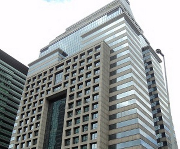 ประกาศฟรี! ซื้อ-ขาย-เช่า คอนโด บ้าน ทาวน์โฮม ที่ดิน และพื้นที่เชิงพาณิชย์ทั่วประเทศไทย ทุกทำเล ทุกงบประมาณ ไม่มีค่าใช้จ่าย ลงง่าย ขายไว เข้าถึงผู้ซื้อโดยตรง 2 5759pic1.jpg