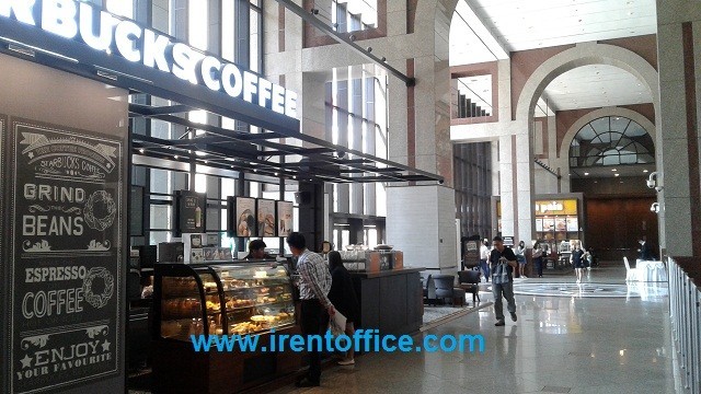 ประกาศฟรี! ซื้อ-ขาย-เช่า คอนโด บ้าน ทาวน์โฮม ที่ดิน และพื้นที่เชิงพาณิชย์ทั่วประเทศไทย ทุกทำเล ทุกงบประมาณ ไม่มีค่าใช้จ่าย ลงง่าย ขายไว เข้าถึงผู้ซื้อโดยตรง 3 5759pic2.jpg