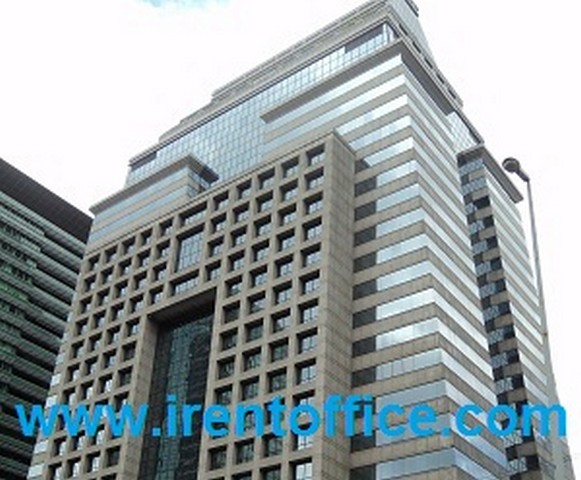 ประกาศฟรี! ซื้อ-ขาย-เช่า คอนโด บ้าน ทาวน์โฮม ที่ดิน และพื้นที่เชิงพาณิชย์ทั่วประเทศไทย ทุกทำเล ทุกงบประมาณ ไม่มีค่าใช้จ่าย ลงง่าย ขายไว เข้าถึงผู้ซื้อโดยตรง 5 5759pic4.jpg