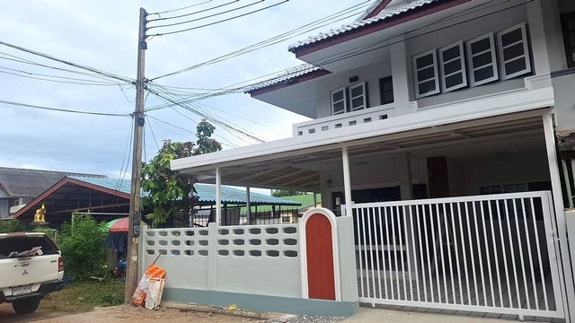 ประกาศฟรี! ซื้อ-ขาย-เช่า คอนโด บ้าน ทาวน์โฮม ที่ดิน และพื้นที่เชิงพาณิชย์ทั่วประเทศไทย ทุกทำเล ทุกงบประมาณ ไม่มีค่าใช้จ่าย ลงง่าย ขายไว เข้าถึงผู้ซื้อโดยตรง 2 305804pic1.jpg