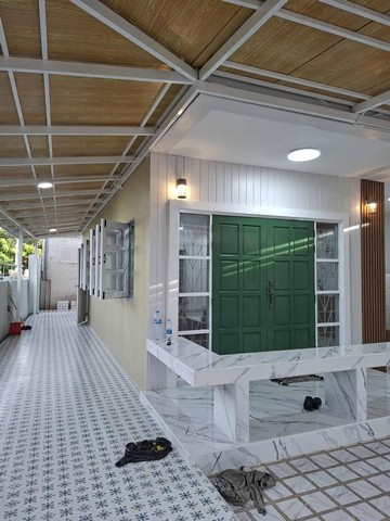 ประกาศฟรี! ซื้อ-ขาย-เช่า คอนโด บ้าน ทาวน์โฮม ที่ดิน และพื้นที่เชิงพาณิชย์ทั่วประเทศไทย ทุกทำเล ทุกงบประมาณ ไม่มีค่าใช้จ่าย ลงง่าย ขายไว เข้าถึงผู้ซื้อโดยตรง 3 305804pic2.jpg