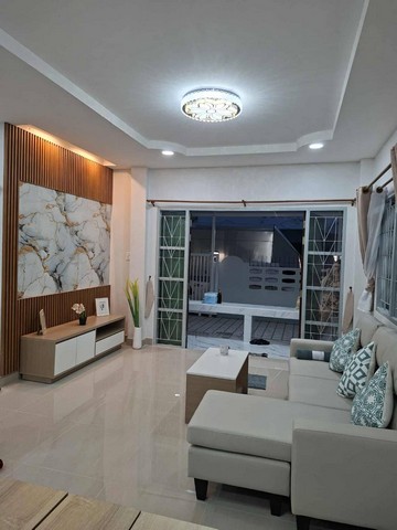 ประกาศฟรี! ซื้อ-ขาย-เช่า คอนโด บ้าน ทาวน์โฮม ที่ดิน และพื้นที่เชิงพาณิชย์ทั่วประเทศไทย ทุกทำเล ทุกงบประมาณ ไม่มีค่าใช้จ่าย ลงง่าย ขายไว เข้าถึงผู้ซื้อโดยตรง 4 305804pic3.jpg