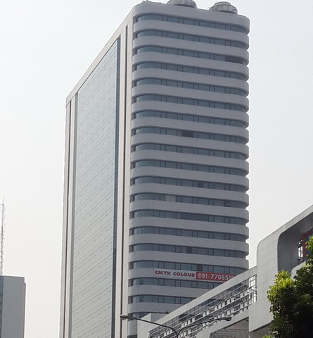 ประกาศฟรี! ซื้อ-ขาย-เช่า คอนโด บ้าน ทาวน์โฮม ที่ดิน และพื้นที่เชิงพาณิชย์ทั่วประเทศไทย ทุกทำเล ทุกงบประมาณ ไม่มีค่าใช้จ่าย ลงง่าย ขายไว เข้าถึงผู้ซื้อโดยตรง 2 5696pic1.jpg