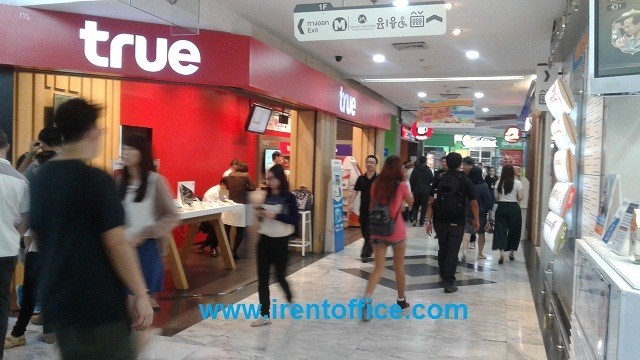 ประกาศฟรี! ซื้อ-ขาย-เช่า คอนโด บ้าน ทาวน์โฮม ที่ดิน และพื้นที่เชิงพาณิชย์ทั่วประเทศไทย ทุกทำเล ทุกงบประมาณ ไม่มีค่าใช้จ่าย ลงง่าย ขายไว เข้าถึงผู้ซื้อโดยตรง 3 5696pic2.jpg