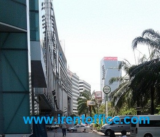 ประกาศฟรี! ซื้อ-ขาย-เช่า คอนโด บ้าน ทาวน์โฮม ที่ดิน และพื้นที่เชิงพาณิชย์ทั่วประเทศไทย ทุกทำเล ทุกงบประมาณ ไม่มีค่าใช้จ่าย ลงง่าย ขายไว เข้าถึงผู้ซื้อโดยตรง 4 5696pic3.jpg