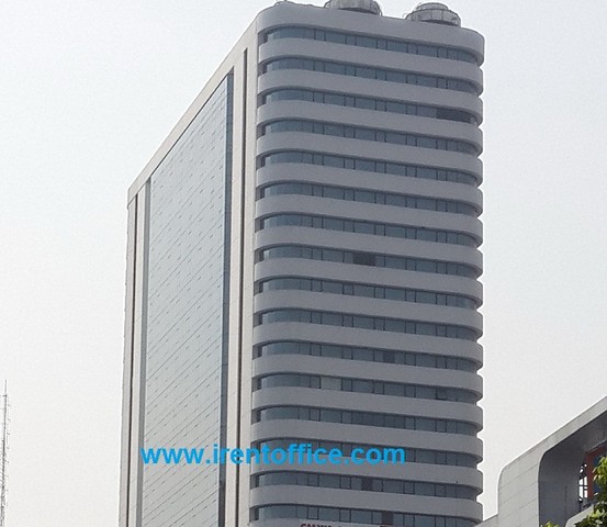 ประกาศฟรี! ซื้อ-ขาย-เช่า คอนโด บ้าน ทาวน์โฮม ที่ดิน และพื้นที่เชิงพาณิชย์ทั่วประเทศไทย ทุกทำเล ทุกงบประมาณ ไม่มีค่าใช้จ่าย ลงง่าย ขายไว เข้าถึงผู้ซื้อโดยตรง 5 5696pic4.jpg