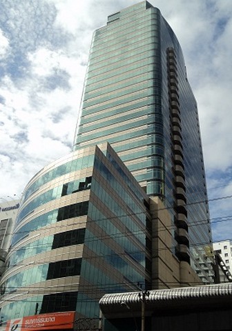 ประกาศฟรี! ซื้อ-ขาย-เช่า คอนโด บ้าน ทาวน์โฮม ที่ดิน และพื้นที่เชิงพาณิชย์ทั่วประเทศไทย ทุกทำเล ทุกงบประมาณ ไม่มีค่าใช้จ่าย ลงง่าย ขายไว เข้าถึงผู้ซื้อโดยตรง 2 5660pic1.jpg