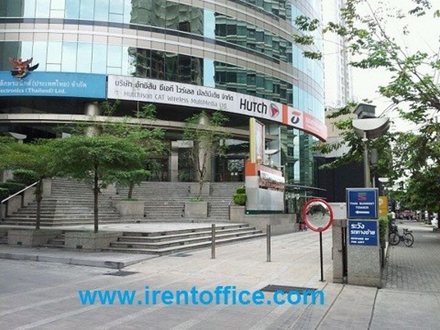 ประกาศฟรี! ซื้อ-ขาย-เช่า คอนโด บ้าน ทาวน์โฮม ที่ดิน และพื้นที่เชิงพาณิชย์ทั่วประเทศไทย ทุกทำเล ทุกงบประมาณ ไม่มีค่าใช้จ่าย ลงง่าย ขายไว เข้าถึงผู้ซื้อโดยตรง 3 5660pic2.jpg