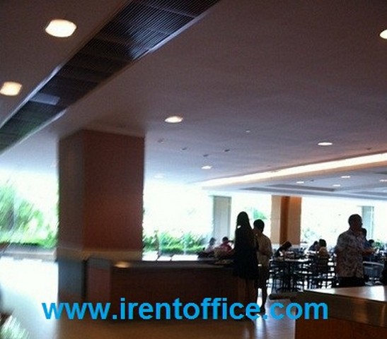 ประกาศฟรี! ซื้อ-ขาย-เช่า คอนโด บ้าน ทาวน์โฮม ที่ดิน และพื้นที่เชิงพาณิชย์ทั่วประเทศไทย ทุกทำเล ทุกงบประมาณ ไม่มีค่าใช้จ่าย ลงง่าย ขายไว เข้าถึงผู้ซื้อโดยตรง 4 5660pic3.jpg