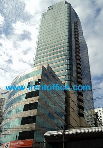 ประกาศฟรี! ซื้อ-ขาย-เช่า คอนโด บ้าน ทาวน์โฮม ที่ดิน และพื้นที่เชิงพาณิชย์ทั่วประเทศไทย ทุกทำเล ทุกงบประมาณ ไม่มีค่าใช้จ่าย ลงง่าย ขายไว เข้าถึงผู้ซื้อโดยตรง 5 5660pic4.jpg