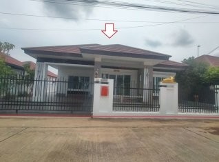 ประกาศฟรี! ซื้อ-ขาย-เช่า คอนโด บ้าน ทาวน์โฮม ที่ดิน และพื้นที่เชิงพาณิชย์ทั่วประเทศไทย ทุกทำเล ทุกงบประมาณ ไม่มีค่าใช้จ่าย ลงง่าย ขายไว เข้าถึงผู้ซื้อโดยตรง 2 213014pic1.jpg