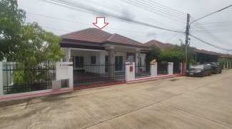 ประกาศฟรี! ซื้อ-ขาย-เช่า คอนโด บ้าน ทาวน์โฮม ที่ดิน และพื้นที่เชิงพาณิชย์ทั่วประเทศไทย ทุกทำเล ทุกงบประมาณ ไม่มีค่าใช้จ่าย ลงง่าย ขายไว เข้าถึงผู้ซื้อโดยตรง 3 213014pic2.jpg