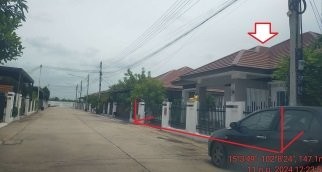 ประกาศฟรี! ซื้อ-ขาย-เช่า คอนโด บ้าน ทาวน์โฮม ที่ดิน และพื้นที่เชิงพาณิชย์ทั่วประเทศไทย ทุกทำเล ทุกงบประมาณ ไม่มีค่าใช้จ่าย ลงง่าย ขายไว เข้าถึงผู้ซื้อโดยตรง 4 213014pic3.jpg