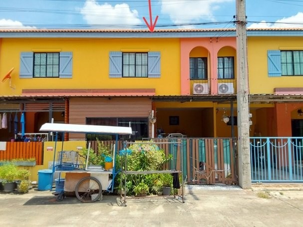 ประกาศฟรี! ซื้อ-ขาย-เช่า คอนโด บ้าน ทาวน์โฮม ที่ดิน และพื้นที่เชิงพาณิชย์ทั่วประเทศไทย ทุกทำเล ทุกงบประมาณ ไม่มีค่าใช้จ่าย ลงง่าย ขายไว เข้าถึงผู้ซื้อโดยตรง 2 213013pic1.jpg