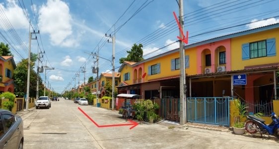 ประกาศฟรี! ซื้อ-ขาย-เช่า คอนโด บ้าน ทาวน์โฮม ที่ดิน และพื้นที่เชิงพาณิชย์ทั่วประเทศไทย ทุกทำเล ทุกงบประมาณ ไม่มีค่าใช้จ่าย ลงง่าย ขายไว เข้าถึงผู้ซื้อโดยตรง 3 213013pic2.jpg