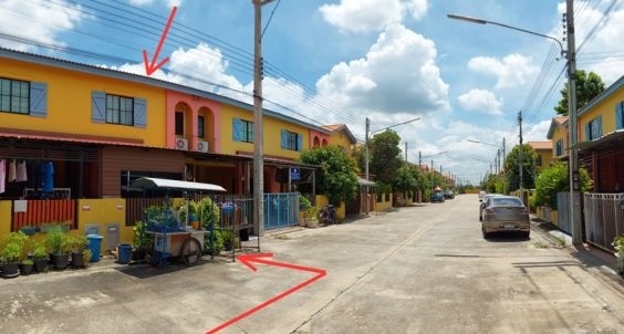 ประกาศฟรี! ซื้อ-ขาย-เช่า คอนโด บ้าน ทาวน์โฮม ที่ดิน และพื้นที่เชิงพาณิชย์ทั่วประเทศไทย ทุกทำเล ทุกงบประมาณ ไม่มีค่าใช้จ่าย ลงง่าย ขายไว เข้าถึงผู้ซื้อโดยตรง 4 213013pic3.jpg