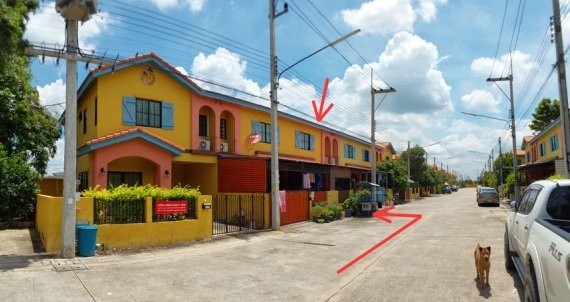 ประกาศฟรี! ซื้อ-ขาย-เช่า คอนโด บ้าน ทาวน์โฮม ที่ดิน และพื้นที่เชิงพาณิชย์ทั่วประเทศไทย ทุกทำเล ทุกงบประมาณ ไม่มีค่าใช้จ่าย ลงง่าย ขายไว เข้าถึงผู้ซื้อโดยตรง 5 213013pic4.jpg