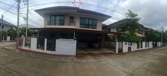 ประกาศฟรี! ซื้อ-ขาย-เช่า คอนโด บ้าน ทาวน์โฮม ที่ดิน และพื้นที่เชิงพาณิชย์ทั่วประเทศไทย ทุกทำเล ทุกงบประมาณ ไม่มีค่าใช้จ่าย ลงง่าย ขายไว เข้าถึงผู้ซื้อโดยตรง 2 213012pic1.jpg