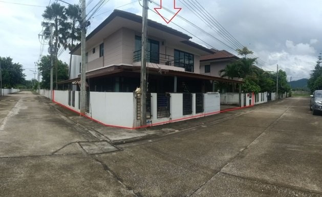 ประกาศฟรี! ซื้อ-ขาย-เช่า คอนโด บ้าน ทาวน์โฮม ที่ดิน และพื้นที่เชิงพาณิชย์ทั่วประเทศไทย ทุกทำเล ทุกงบประมาณ ไม่มีค่าใช้จ่าย ลงง่าย ขายไว เข้าถึงผู้ซื้อโดยตรง 5 213012pic4.jpg