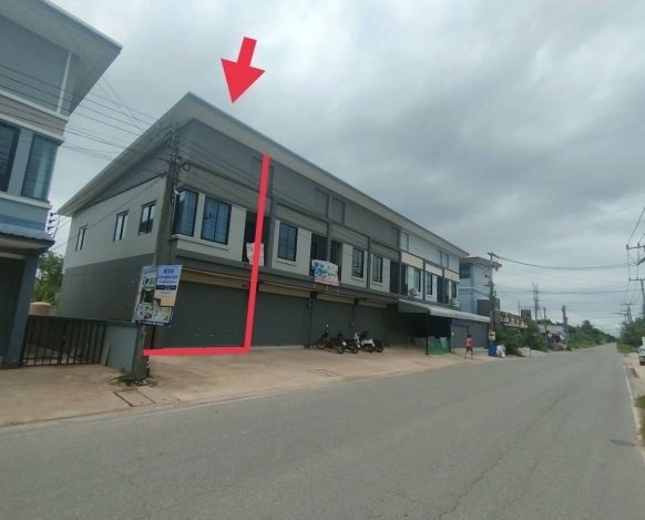 ประกาศฟรี! ซื้อ-ขาย-เช่า คอนโด บ้าน ทาวน์โฮม ที่ดิน และพื้นที่เชิงพาณิชย์ทั่วประเทศไทย ทุกทำเล ทุกงบประมาณ ไม่มีค่าใช้จ่าย ลงง่าย ขายไว เข้าถึงผู้ซื้อโดยตรง 3 213010pic2.jpg