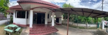 ประกาศฟรี! ซื้อ-ขาย-เช่า คอนโด บ้าน ทาวน์โฮม ที่ดิน และพื้นที่เชิงพาณิชย์ทั่วประเทศไทย ทุกทำเล ทุกงบประมาณ ไม่มีค่าใช้จ่าย ลงง่าย ขายไว เข้าถึงผู้ซื้อโดยตรง 2 213007pic1.jpg