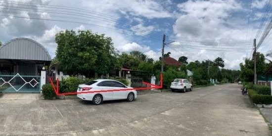 ประกาศฟรี! ซื้อ-ขาย-เช่า คอนโด บ้าน ทาวน์โฮม ที่ดิน และพื้นที่เชิงพาณิชย์ทั่วประเทศไทย ทุกทำเล ทุกงบประมาณ ไม่มีค่าใช้จ่าย ลงง่าย ขายไว เข้าถึงผู้ซื้อโดยตรง 3 213007pic2.jpg