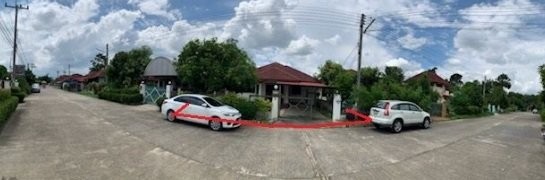 ประกาศฟรี! ซื้อ-ขาย-เช่า คอนโด บ้าน ทาวน์โฮม ที่ดิน และพื้นที่เชิงพาณิชย์ทั่วประเทศไทย ทุกทำเล ทุกงบประมาณ ไม่มีค่าใช้จ่าย ลงง่าย ขายไว เข้าถึงผู้ซื้อโดยตรง 4 213007pic3.jpg