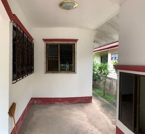 ประกาศฟรี! ซื้อ-ขาย-เช่า คอนโด บ้าน ทาวน์โฮม ที่ดิน และพื้นที่เชิงพาณิชย์ทั่วประเทศไทย ทุกทำเล ทุกงบประมาณ ไม่มีค่าใช้จ่าย ลงง่าย ขายไว เข้าถึงผู้ซื้อโดยตรง 5 213007pic4.jpg