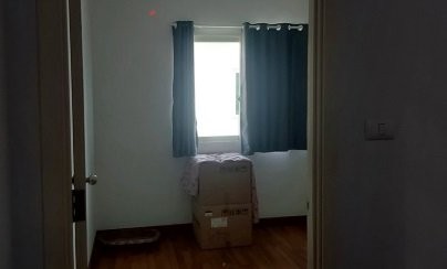 ประกาศฟรี! ซื้อ-ขาย-เช่า คอนโด บ้าน ทาวน์โฮม ที่ดิน และพื้นที่เชิงพาณิชย์ทั่วประเทศไทย ทุกทำเล ทุกงบประมาณ ไม่มีค่าใช้จ่าย ลงง่าย ขายไว เข้าถึงผู้ซื้อโดยตรง 3 213005pic2.jpg