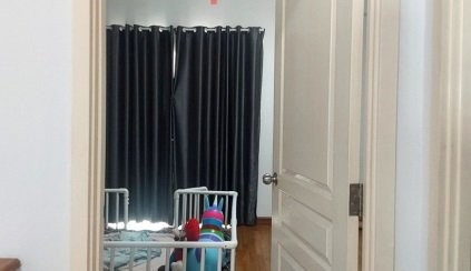 ประกาศฟรี! ซื้อ-ขาย-เช่า คอนโด บ้าน ทาวน์โฮม ที่ดิน และพื้นที่เชิงพาณิชย์ทั่วประเทศไทย ทุกทำเล ทุกงบประมาณ ไม่มีค่าใช้จ่าย ลงง่าย ขายไว เข้าถึงผู้ซื้อโดยตรง 4 213005pic3.jpg