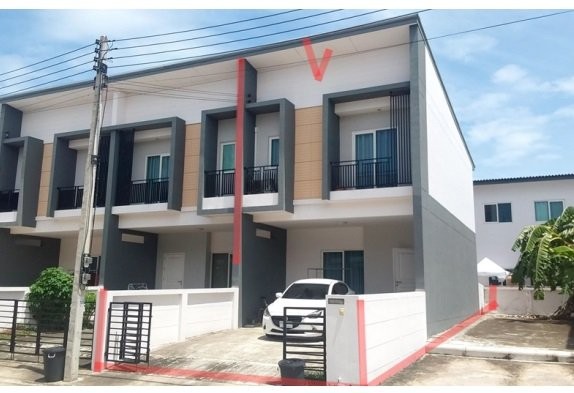 ประกาศฟรี! ซื้อ-ขาย-เช่า คอนโด บ้าน ทาวน์โฮม ที่ดิน และพื้นที่เชิงพาณิชย์ทั่วประเทศไทย ทุกทำเล ทุกงบประมาณ ไม่มีค่าใช้จ่าย ลงง่าย ขายไว เข้าถึงผู้ซื้อโดยตรง 5 213005pic4.jpg