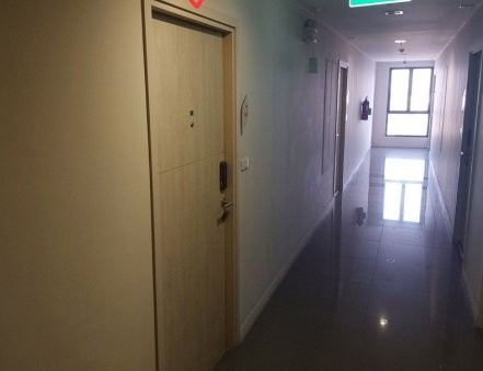 ประกาศฟรี! ซื้อ-ขาย-เช่า คอนโด บ้าน ทาวน์โฮม ที่ดิน และพื้นที่เชิงพาณิชย์ทั่วประเทศไทย ทุกทำเล ทุกงบประมาณ ไม่มีค่าใช้จ่าย ลงง่าย ขายไว เข้าถึงผู้ซื้อโดยตรง 3 213003pic2.jpg