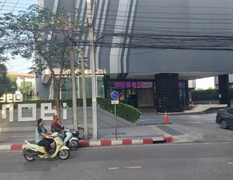 ประกาศฟรี! ซื้อ-ขาย-เช่า คอนโด บ้าน ทาวน์โฮม ที่ดิน และพื้นที่เชิงพาณิชย์ทั่วประเทศไทย ทุกทำเล ทุกงบประมาณ ไม่มีค่าใช้จ่าย ลงง่าย ขายไว เข้าถึงผู้ซื้อโดยตรง 4 213003pic3.jpg