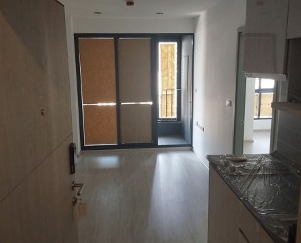 ประกาศฟรี! ซื้อ-ขาย-เช่า คอนโด บ้าน ทาวน์โฮม ที่ดิน และพื้นที่เชิงพาณิชย์ทั่วประเทศไทย ทุกทำเล ทุกงบประมาณ ไม่มีค่าใช้จ่าย ลงง่าย ขายไว เข้าถึงผู้ซื้อโดยตรง 5 213003pic4.jpg