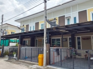 ประกาศฟรี! ซื้อ-ขาย-เช่า คอนโด บ้าน ทาวน์โฮม ที่ดิน และพื้นที่เชิงพาณิชย์ทั่วประเทศไทย ทุกทำเล ทุกงบประมาณ ไม่มีค่าใช้จ่าย ลงง่าย ขายไว เข้าถึงผู้ซื้อโดยตรง 2 213002pic1.jpg