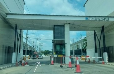 ประกาศฟรี! ซื้อ-ขาย-เช่า คอนโด บ้าน ทาวน์โฮม ที่ดิน และพื้นที่เชิงพาณิชย์ทั่วประเทศไทย ทุกทำเล ทุกงบประมาณ ไม่มีค่าใช้จ่าย ลงง่าย ขายไว เข้าถึงผู้ซื้อโดยตรง 3 213002pic2.jpg