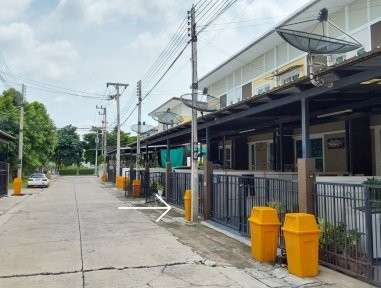 ประกาศฟรี! ซื้อ-ขาย-เช่า คอนโด บ้าน ทาวน์โฮม ที่ดิน และพื้นที่เชิงพาณิชย์ทั่วประเทศไทย ทุกทำเล ทุกงบประมาณ ไม่มีค่าใช้จ่าย ลงง่าย ขายไว เข้าถึงผู้ซื้อโดยตรง 5 213002pic4.jpg