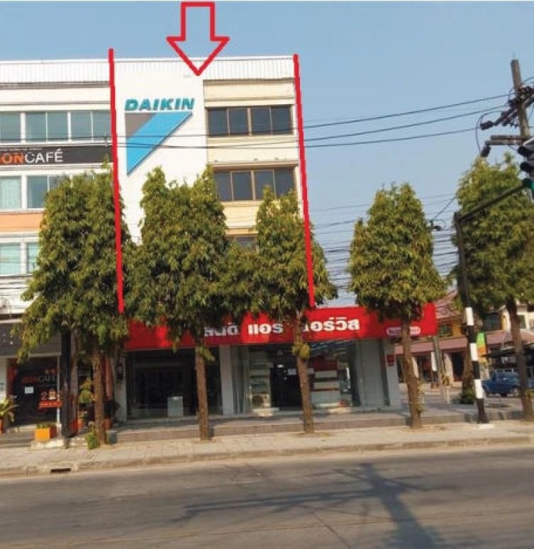 ประกาศฟรี! ซื้อ-ขาย-เช่า คอนโด บ้าน ทาวน์โฮม ที่ดิน และพื้นที่เชิงพาณิชย์ทั่วประเทศไทย ทุกทำเล ทุกงบประมาณ ไม่มีค่าใช้จ่าย ลงง่าย ขายไว เข้าถึงผู้ซื้อโดยตรง 2 212997pic1.jpg