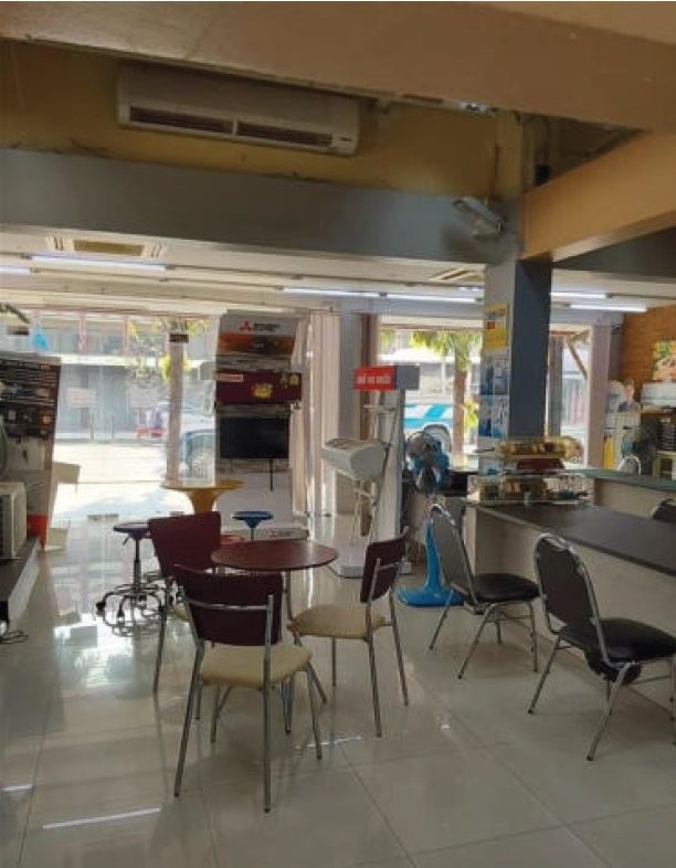 ประกาศฟรี! ซื้อ-ขาย-เช่า คอนโด บ้าน ทาวน์โฮม ที่ดิน และพื้นที่เชิงพาณิชย์ทั่วประเทศไทย ทุกทำเล ทุกงบประมาณ ไม่มีค่าใช้จ่าย ลงง่าย ขายไว เข้าถึงผู้ซื้อโดยตรง 3 212997pic2.jpg