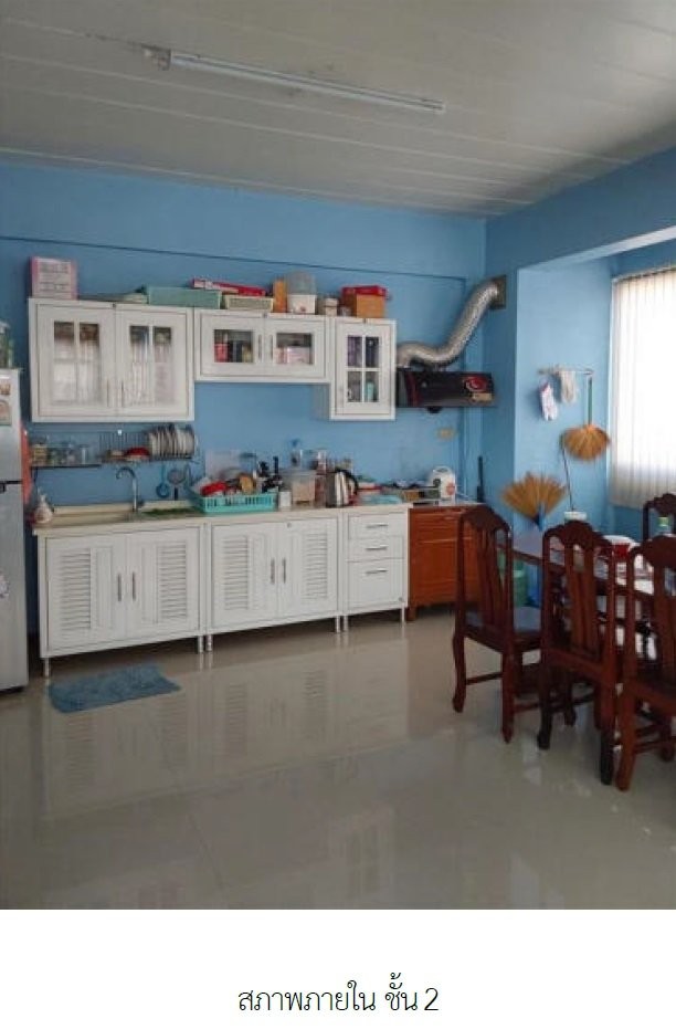 ประกาศฟรี! ซื้อ-ขาย-เช่า คอนโด บ้าน ทาวน์โฮม ที่ดิน และพื้นที่เชิงพาณิชย์ทั่วประเทศไทย ทุกทำเล ทุกงบประมาณ ไม่มีค่าใช้จ่าย ลงง่าย ขายไว เข้าถึงผู้ซื้อโดยตรง 5 212997pic4.jpg