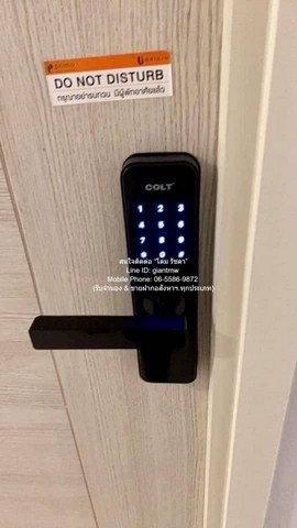 ประกาศฟรี! ซื้อ-ขาย-เช่า คอนโด บ้าน ทาวน์โฮม ที่ดิน และพื้นที่เชิงพาณิชย์ทั่วประเทศไทย ทุกทำเล ทุกงบประมาณ ไม่มีค่าใช้จ่าย ลงง่าย ขายไว เข้าถึงผู้ซื้อโดยตรง 5 287534pic4.jpg