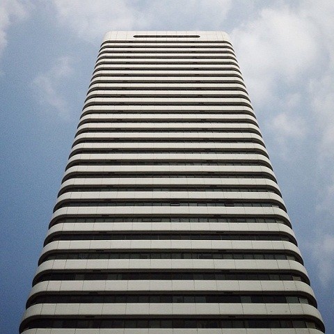 ประกาศฟรี! ซื้อ-ขาย-เช่า คอนโด บ้าน ทาวน์โฮม ที่ดิน และพื้นที่เชิงพาณิชย์ทั่วประเทศไทย ทุกทำเล ทุกงบประมาณ ไม่มีค่าใช้จ่าย ลงง่าย ขายไว เข้าถึงผู้ซื้อโดยตรง 2 5840pic1.jpg