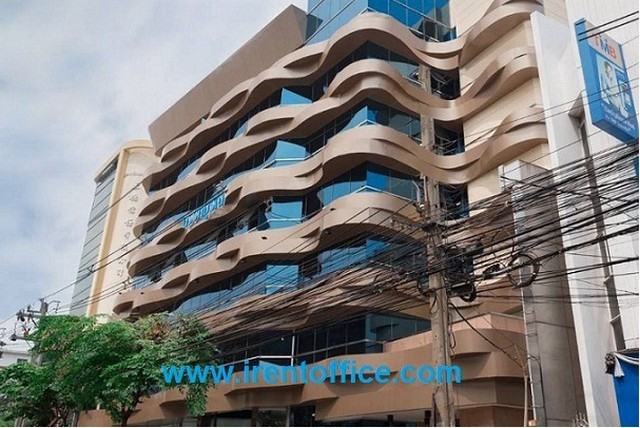 ประกาศฟรี! ซื้อ-ขาย-เช่า คอนโด บ้าน ทาวน์โฮม ที่ดิน และพื้นที่เชิงพาณิชย์ทั่วประเทศไทย ทุกทำเล ทุกงบประมาณ ไม่มีค่าใช้จ่าย ลงง่าย ขายไว เข้าถึงผู้ซื้อโดยตรง 5 5574pic4.jpg