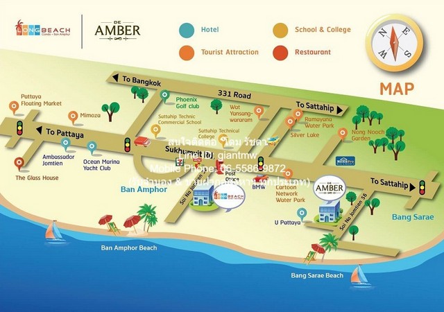 ประกาศฟรี! ซื้อ-ขาย-เช่า คอนโด บ้าน ทาวน์โฮม ที่ดิน และพื้นที่เชิงพาณิชย์ทั่วประเทศไทย ทุกทำเล ทุกงบประมาณ ไม่มีค่าใช้จ่าย ลงง่าย ขายไว เข้าถึงผู้ซื้อโดยตรง 3 287384pic2.jpg